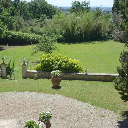 Le Cerbonche Country house Rosignano Marittimo