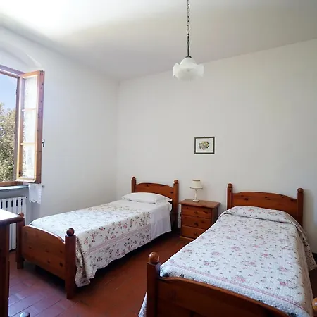 Le Cerbonche Country house Rosignano Marittimo