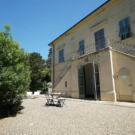 Le Cerbonche