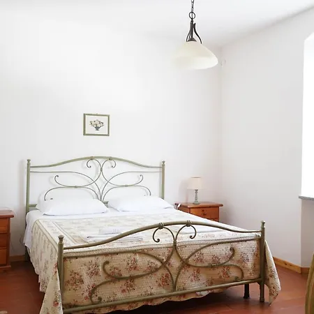 Le Cerbonche Rosignano Marittimo