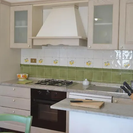 Country house Le Cerbonche Rosignano Marittimo