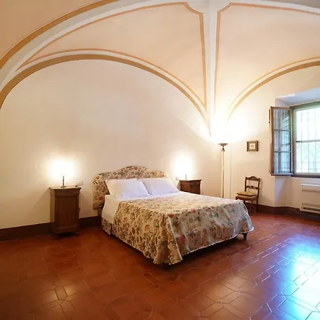 Le Cerbonche Country house Rosignano Marittimo