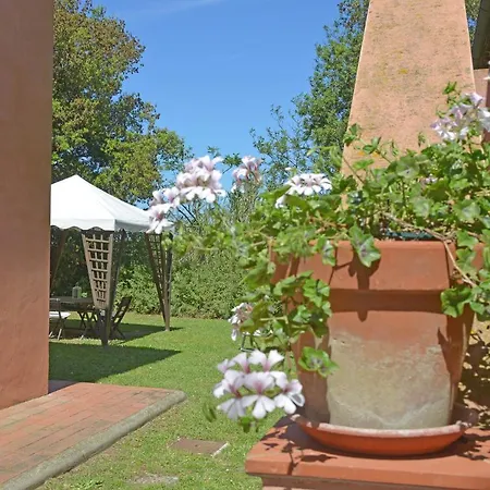 Le Cerbonche Country house Rosignano Marittimo