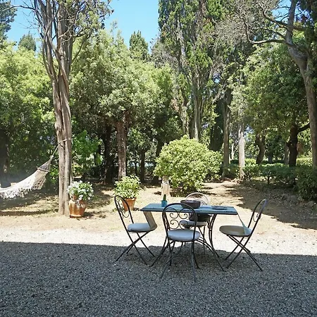 Le Cerbonche