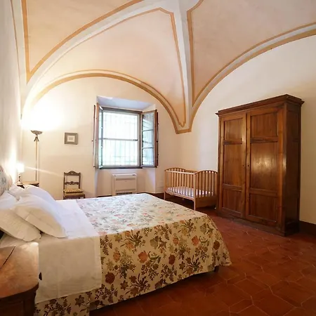 Le Cerbonche Country house Rosignano Marittimo