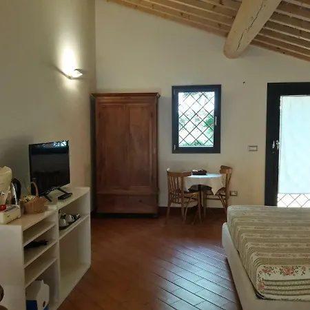 Le Cerbonche Country house Rosignano Marittimo