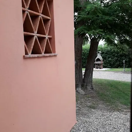 Le Cerbonche *